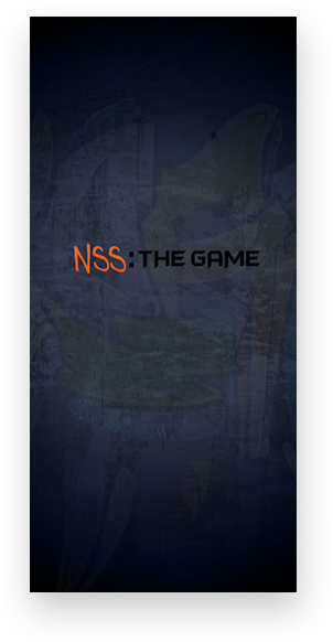 Game-Screen_new